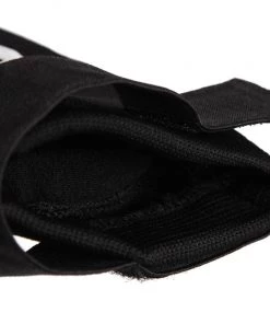 Revgear Signature Elbow Pads - Black 8 Revgear Signature Elbow Pads - Black