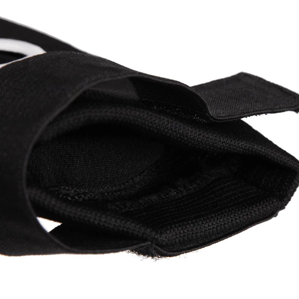 Revgear Signature Elbow Pads - Black 5 Revgear Signature Elbow Pads - Black