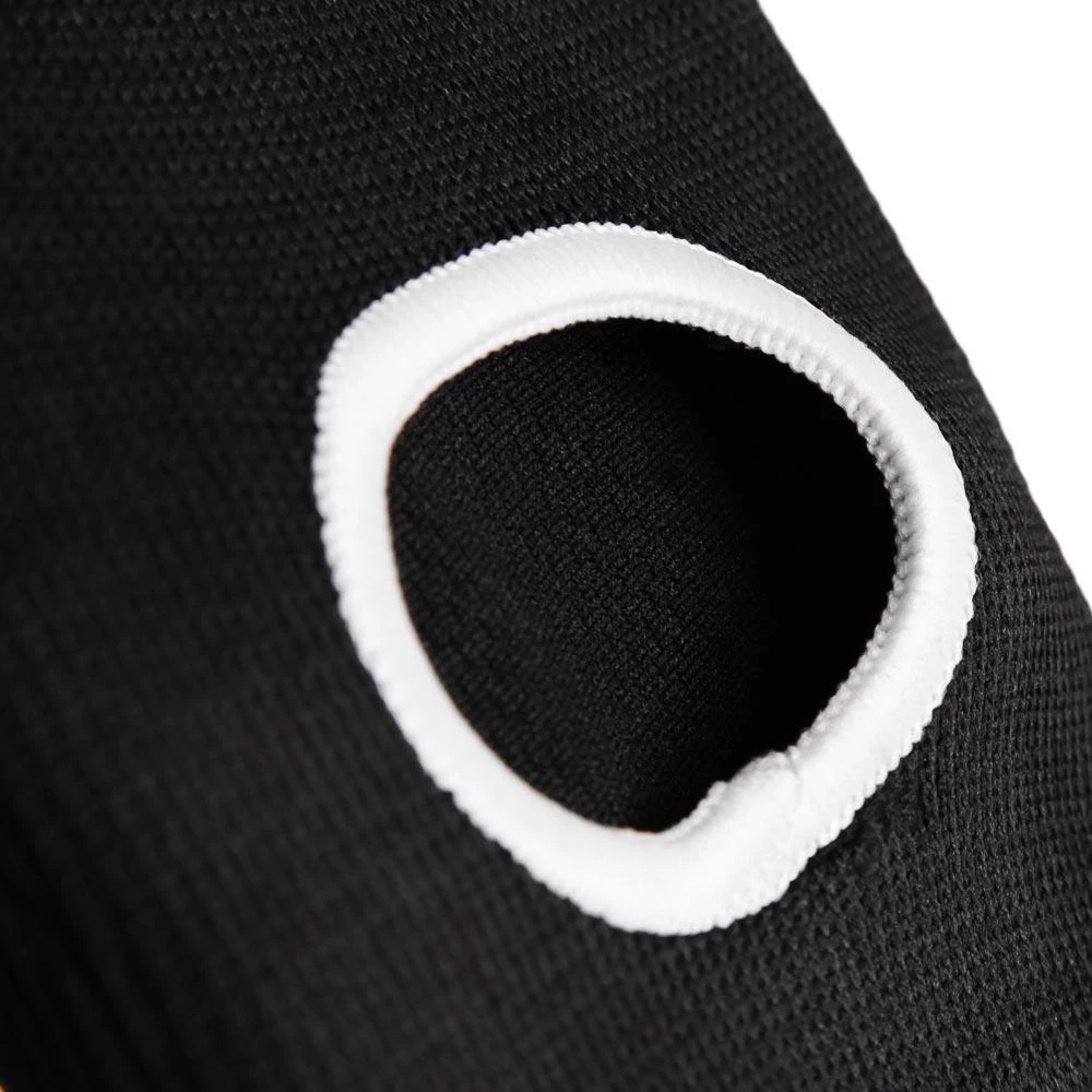 Revgear Signature Elbow Pads - Black 6 Revgear Signature Elbow Pads - Black