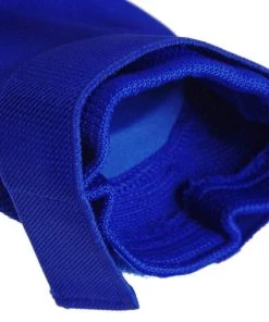 Revgear Signature Elbow Pads - Blue