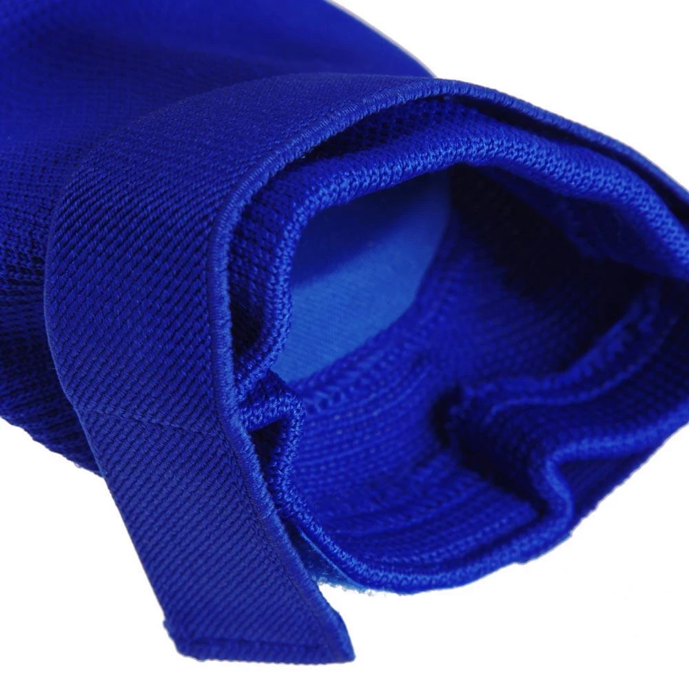 Revgear Signature Elbow Pads - Blue 4 Revgear Signature Elbow Pads - Blue