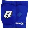 Revgear Signature Elbow Pads - Blue 1 Revgear Signature Elbow Pads - Blue
