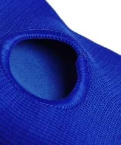 Revgear Signature Elbow Pads - Blue 7 Revgear Signature Elbow Pads - Blue