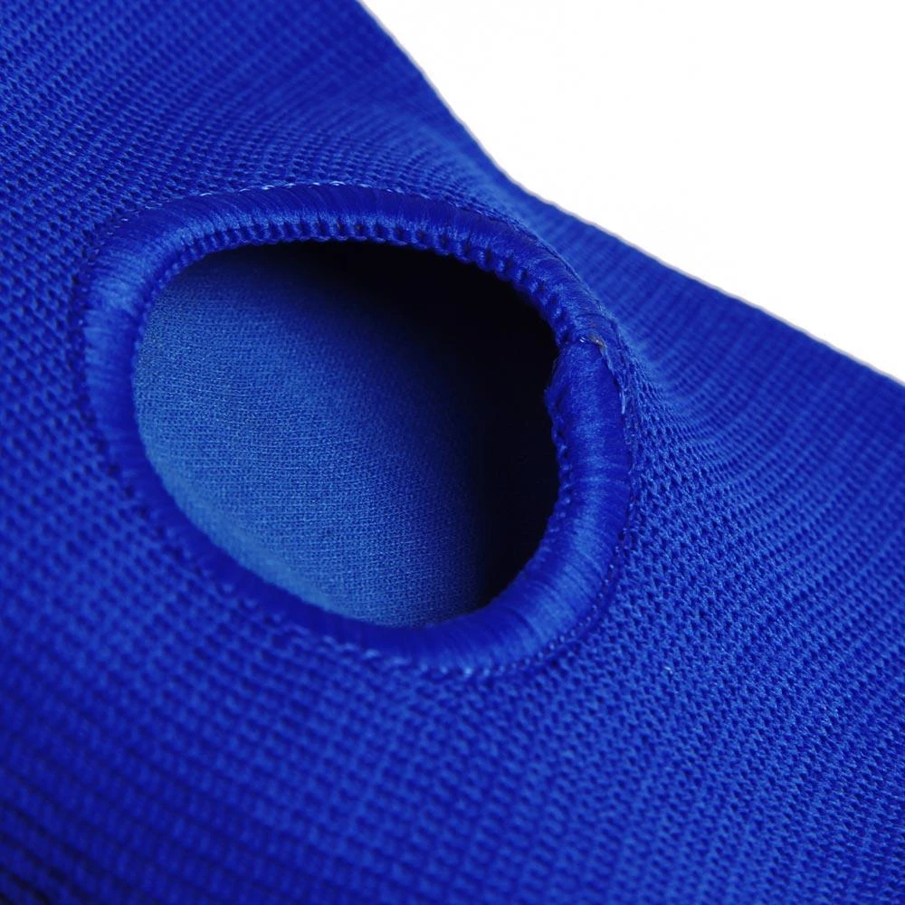 Revgear Signature Elbow Pads - Blue 5 Revgear Signature Elbow Pads - Blue