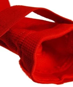 PROTECTION Revgear Signature Elbow Pads - Red 7 PROTECTION Revgear Signature Elbow Pads - Red