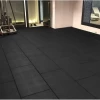 FITNESS & CONDITIONING Cannons UK Flatline BeFit Rubber Gym Flooring 1m X 50cm X 20mm 1 FITNESS & CONDITIONING Cannons UK Flatline BeFit Rubber Gym Flooring 1m X 50cm X 20mm