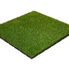 Cannons UK Grass Top 50cm X 50cm X 25mm 2 Cannons UK Grass Top 50cm X 50cm X 25mm