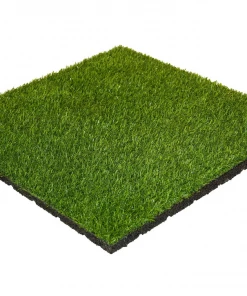 Cannons UK Grass Top 50cm X 50cm X 25mm