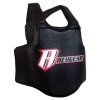 Revgear Guardian Chest And Ab Protector 2 Revgear Guardian Chest And Ab Protector