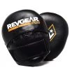 Revgear Heavy Hitters Air Mitts 2 Revgear Heavy Hitters Air Mitts