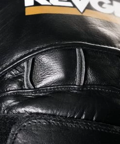 Revgear Heavy Hitters Air Mitts 10 Revgear Heavy Hitters Air Mitts