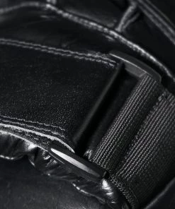 Revgear Heavy Hitters Air Mitts 11 Revgear Heavy Hitters Air Mitts