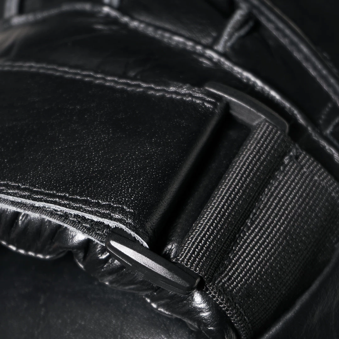 Revgear Heavy Hitters Air Mitts 6 Revgear Heavy Hitters Air Mitts