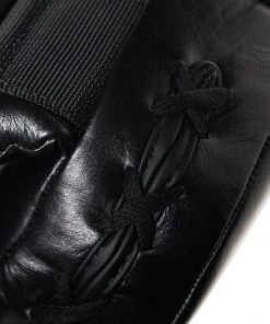 Revgear Heavy Hitters Air Mitts 12 Revgear Heavy Hitters Air Mitts