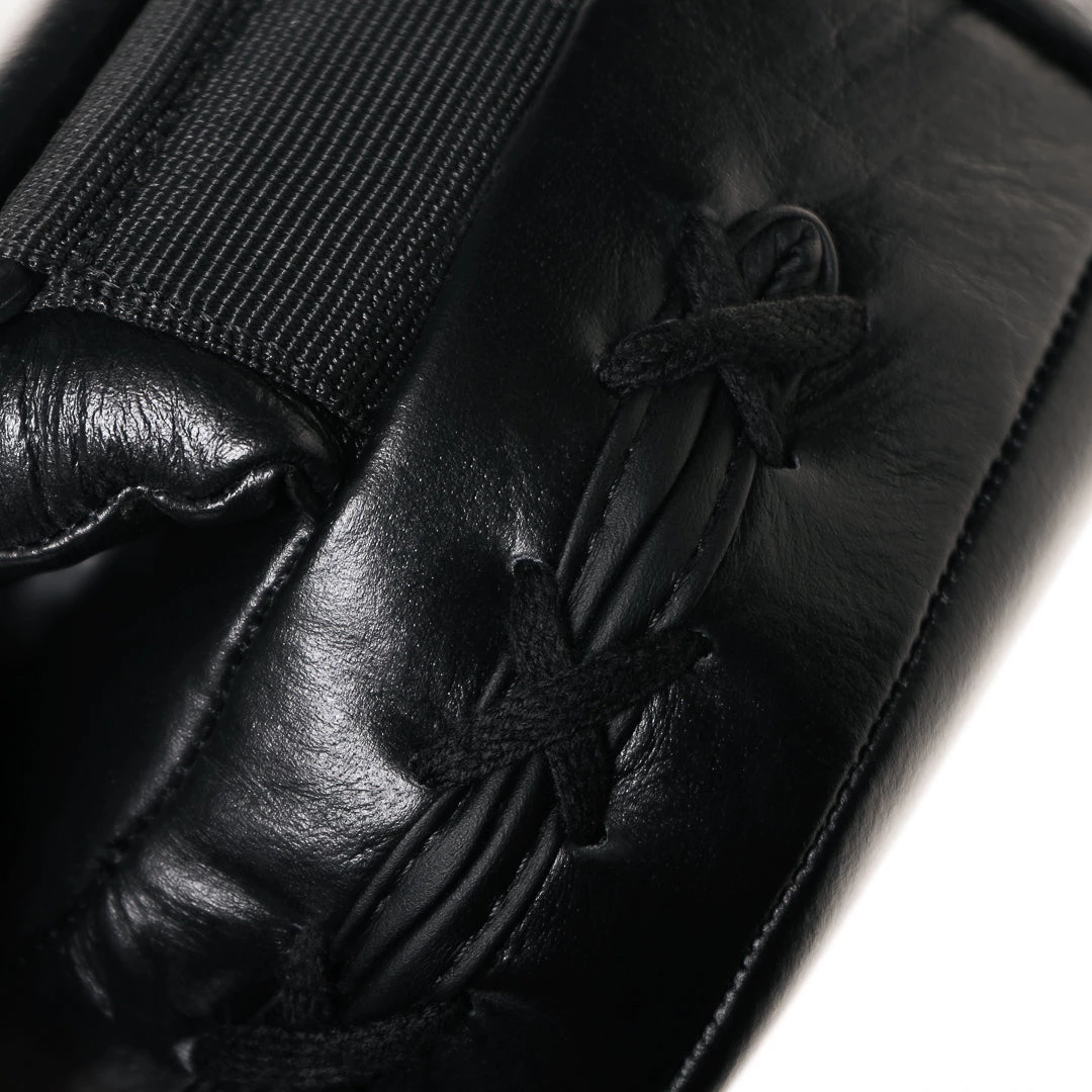 Revgear Heavy Hitters Air Mitts 7 Revgear Heavy Hitters Air Mitts