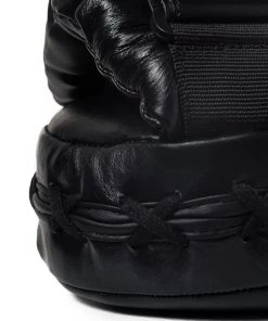 Revgear Heavy Hitters Air Mitts 13 Revgear Heavy Hitters Air Mitts