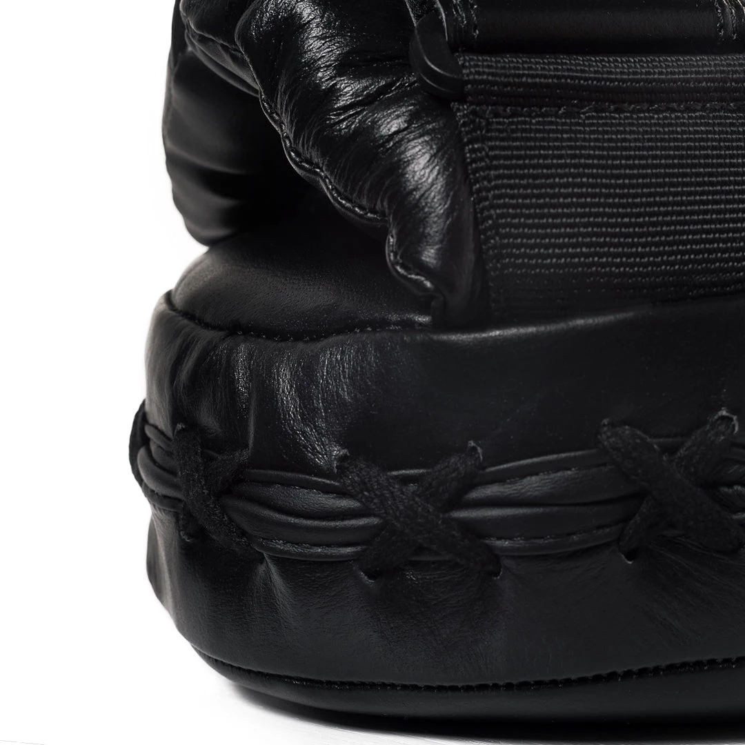 Revgear Heavy Hitters Air Mitts 8 Revgear Heavy Hitters Air Mitts