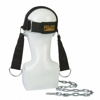 Pro Box Head Weight Harness Weighted Vests & Harnesses 4 Pro Box Head Weight Harness Weighted Vests & Harnesses