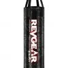 4ft Muay Thai Bag - Khun Seuk By Revgear 2 4ft Muay Thai Bag - Khun Seuk By Revgear