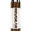 4ft Muay Thai Bag - Luxury By Revgear Heavy Bags