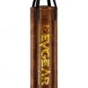 Heavy Bags 4ft Muay Thai Bag - Sak Yant By Revgear