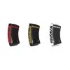 PADS Revgear Combat Kick Shield 2 PADS Revgear Combat Kick Shield
