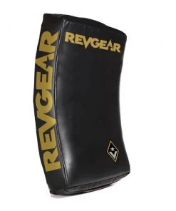PADS Revgear Combat Kick Shield