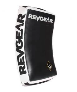 PADS Revgear Combat Kick Shield 8 PADS Revgear Combat Kick Shield