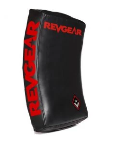PADS Revgear Combat Kick Shield 9 PADS Revgear Combat Kick Shield