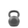 Rocksolid Premium Cast Kettlebells 8kg-24kg (Single) 2 Rocksolid Premium Cast Kettlebells 8kg-24kg (Single)