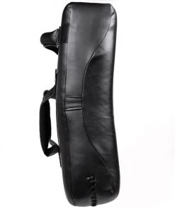 Revgear Original Kick Shield