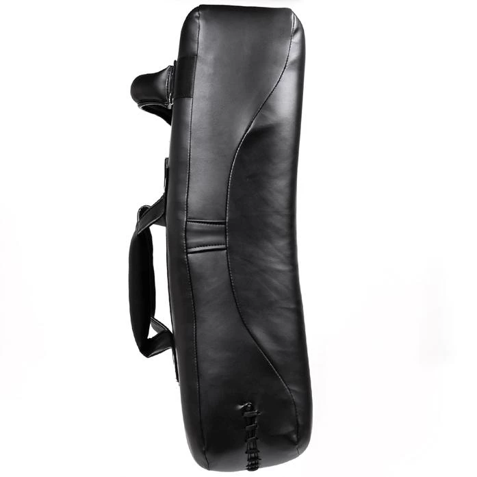 Revgear Original Kick Shield 4 Revgear Original Kick Shield