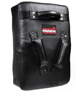 Revgear Original Kick Shield 11 Revgear Original Kick Shield