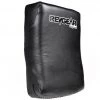 Revgear Original Kick Shield 1 Revgear Original Kick Shield