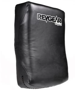 Revgear Original Kick Shield