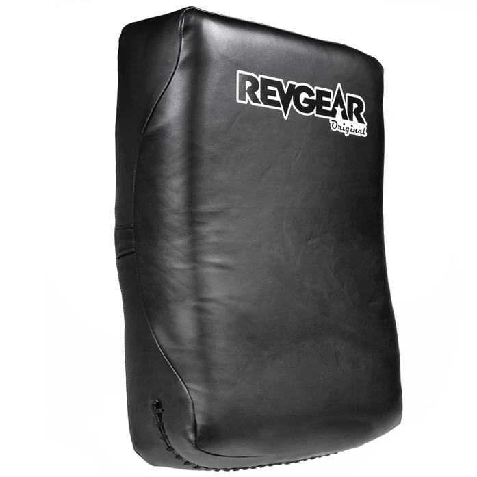 Revgear Original Kick Shield 3 Revgear Original Kick Shield