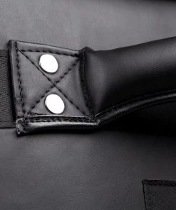 Revgear Original Kick Shield 12 Revgear Original Kick Shield