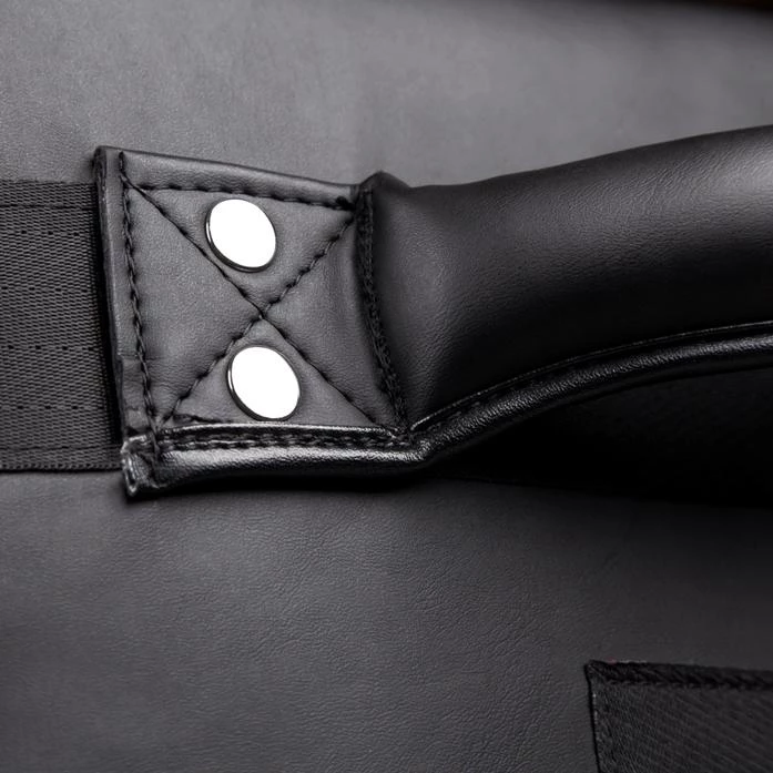 Revgear Original Kick Shield 6 Revgear Original Kick Shield