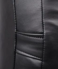 Revgear Original Kick Shield 13 Revgear Original Kick Shield