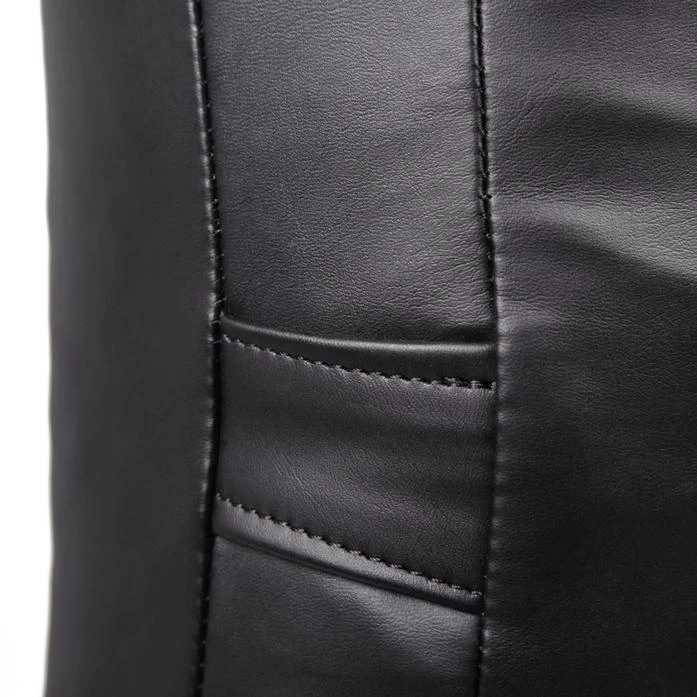 Revgear Original Kick Shield 7 Revgear Original Kick Shield