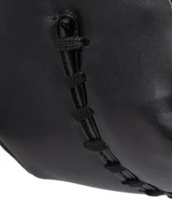 Revgear Original Kick Shield 14 Revgear Original Kick Shield