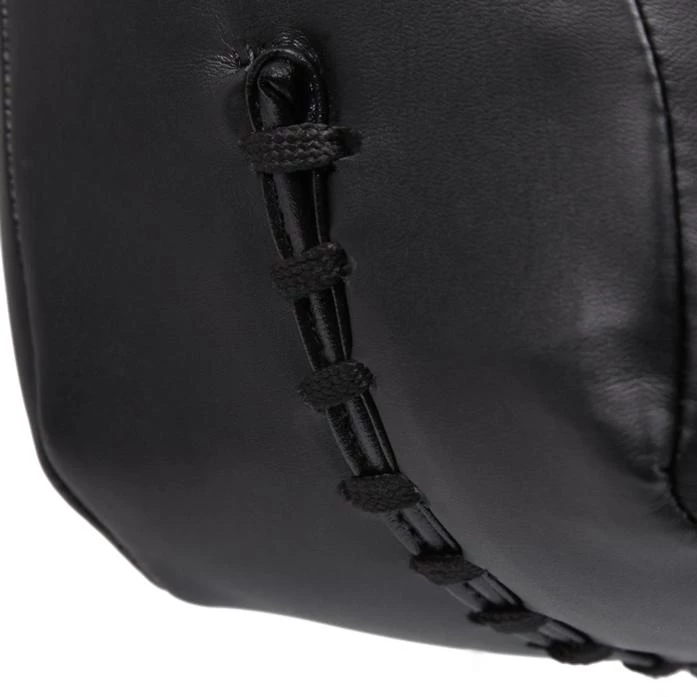 Revgear Original Kick Shield 8 Revgear Original Kick Shield