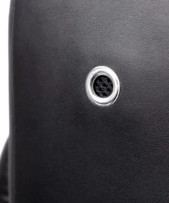 Revgear Original Kick Shield 15 Revgear Original Kick Shield