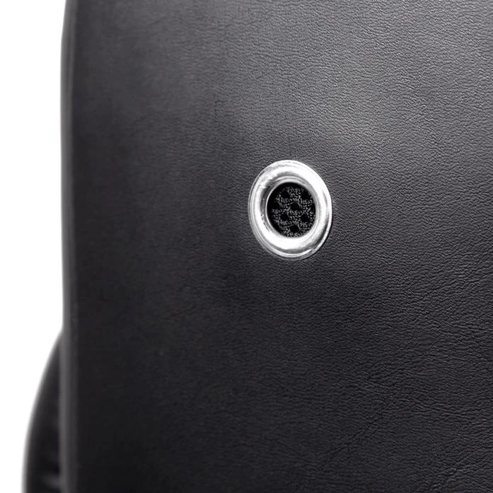 Revgear Original Kick Shield 9 Revgear Original Kick Shield