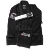 Revgear Europe Revgear Zuma Kids' Gi 1 Revgear Europe Revgear Zuma Kids' Gi