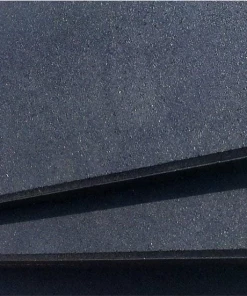 Cannons UK Luna Series Gym Floor Mats 2nd Edition FITNESS & CONDITIONING