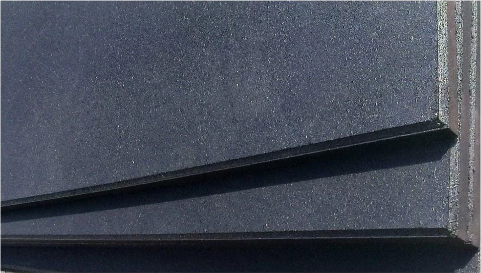 Cannons UK Luna Series Gym Floor Mats 2nd Edition FITNESS & CONDITIONING 4 Cannons UK Luna Series Gym Floor Mats 2nd Edition FITNESS & CONDITIONING