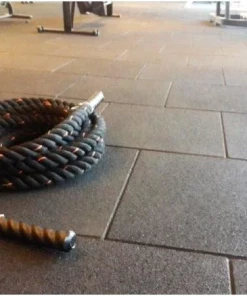 Cannons UK Luna Series Gym Floor Mats 2nd Edition FITNESS & CONDITIONING 7 Cannons UK Luna Series Gym Floor Mats 2nd Edition FITNESS & CONDITIONING