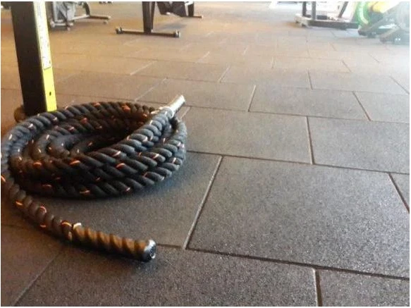 Cannons UK Luna Series Gym Floor Mats 2nd Edition FITNESS & CONDITIONING 5 Cannons UK Luna Series Gym Floor Mats 2nd Edition FITNESS & CONDITIONING