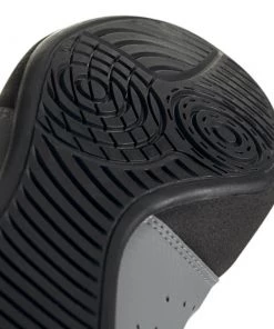 Adidas Mat Hog 2.0 Wrestling Boots Grey 21 Adidas Mat Hog 2.0 Wrestling Boots Grey